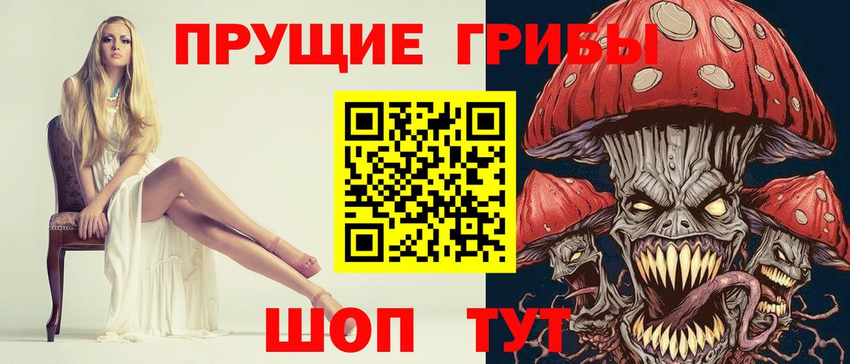 Псилоцибиновые грибы мицелий Борисоглебск